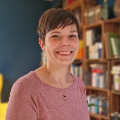 Foto Brigitte Schäfer