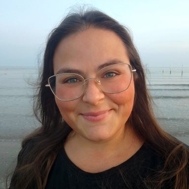 Foto Deniz Lußberger