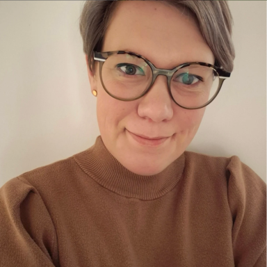 Foto Nicole Haßmann